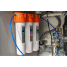 Комплект OMOIKIRI NAGANO-GM + PURE DROP LITE -4179.8028