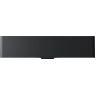 Мойка OMOIKIRI KINOKAWA 90-GB Artceramic/графит 4993855